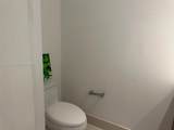 121 34th St - Photo 6