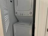 121 34th St - Photo 7