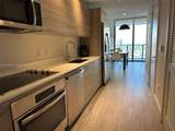 121 34th St - Photo 8