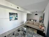 121 34th St - Photo 9