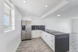2851 Leonard Dr - Photo 10