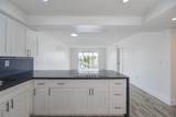 2851 Leonard Dr - Photo 11