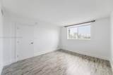 2851 Leonard Dr - Photo 12