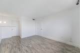 2851 Leonard Dr - Photo 13