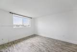 2851 Leonard Dr - Photo 14