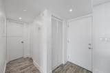 2851 Leonard Dr - Photo 16