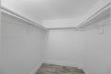 2851 Leonard Dr - Photo 18