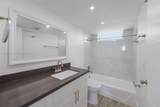 2851 Leonard Dr - Photo 19