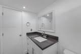 2851 Leonard Dr - Photo 20