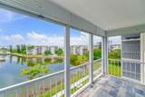 2851 Leonard Dr - Photo 21