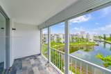 2851 Leonard Dr - Photo 22