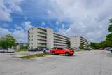 2851 Leonard Dr - Photo 28
