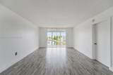 2851 Leonard Dr - Photo 3