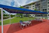 2851 Leonard Dr - Photo 30