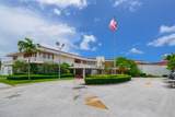 2851 Leonard Dr - Photo 31
