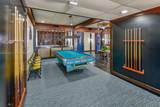 2851 Leonard Dr - Photo 33