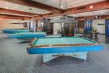 2851 Leonard Dr - Photo 34