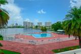 2851 Leonard Dr - Photo 36
