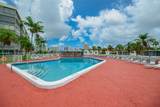 2851 Leonard Dr - Photo 37