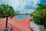 2851 Leonard Dr - Photo 38