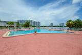 2851 Leonard Dr - Photo 39