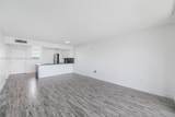 2851 Leonard Dr - Photo 4