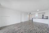 2851 Leonard Dr - Photo 5