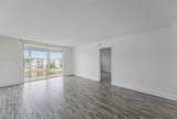 2851 Leonard Dr - Photo 6