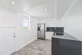 2851 Leonard Dr - Photo 8