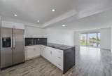 2851 Leonard Dr - Photo 9