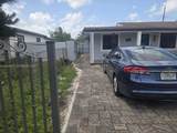 735 Sultan Ave - Photo 1