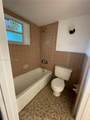 7841 Dunham Blvd - Photo 10