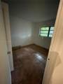 7841 Dunham Blvd - Photo 11