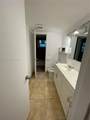 7841 Dunham Blvd - Photo 12