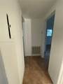 7841 Dunham Blvd - Photo 13