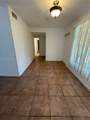 7841 Dunham Blvd - Photo 14
