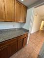 7841 Dunham Blvd - Photo 15