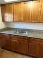 7841 Dunham Blvd - Photo 16
