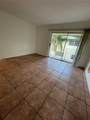 7841 Dunham Blvd - Photo 17