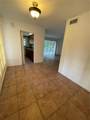 7841 Dunham Blvd - Photo 18