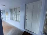 7841 Dunham Blvd - Photo 3