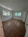 7841 Dunham Blvd - Photo 4