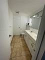 7841 Dunham Blvd - Photo 5