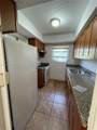 7841 Dunham Blvd - Photo 6