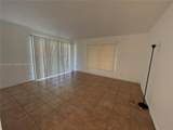 7841 Dunham Blvd - Photo 7