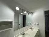 7841 Dunham Blvd - Photo 8