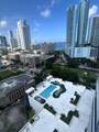 275 18th St - Photo 2