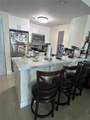 275 18th St - Photo 3