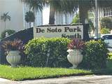 601 Three Islands Blvd - Photo 1