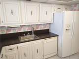 601 Three Islands Blvd - Photo 10